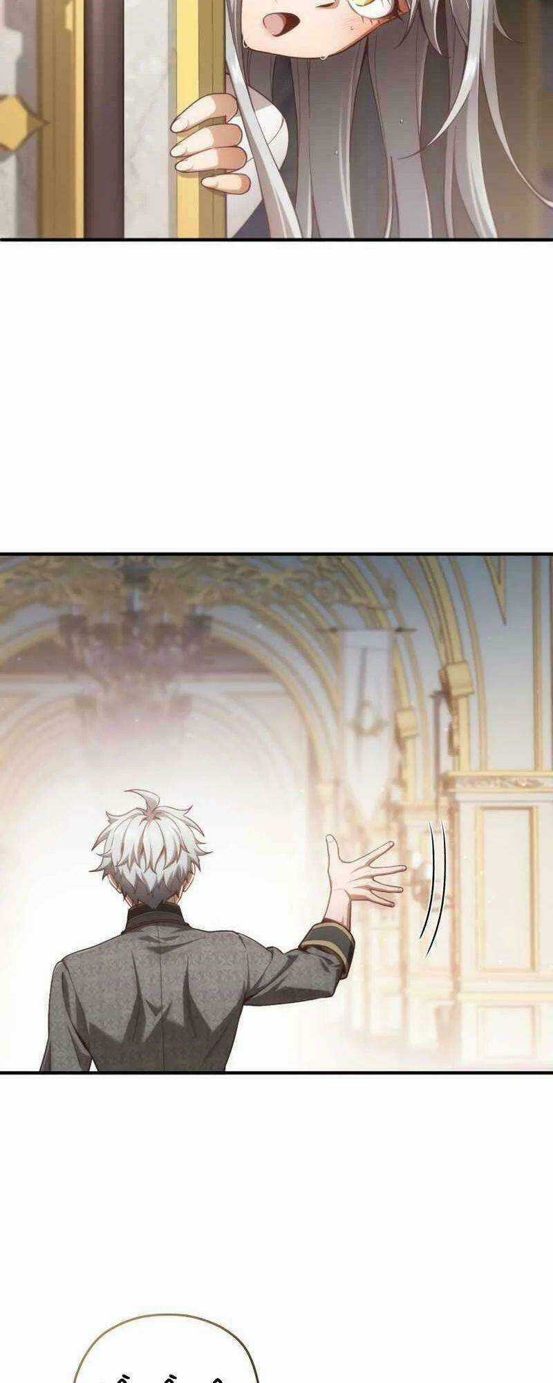 Luân Hồi Khốn Khiếp Chapter 22 trang 71