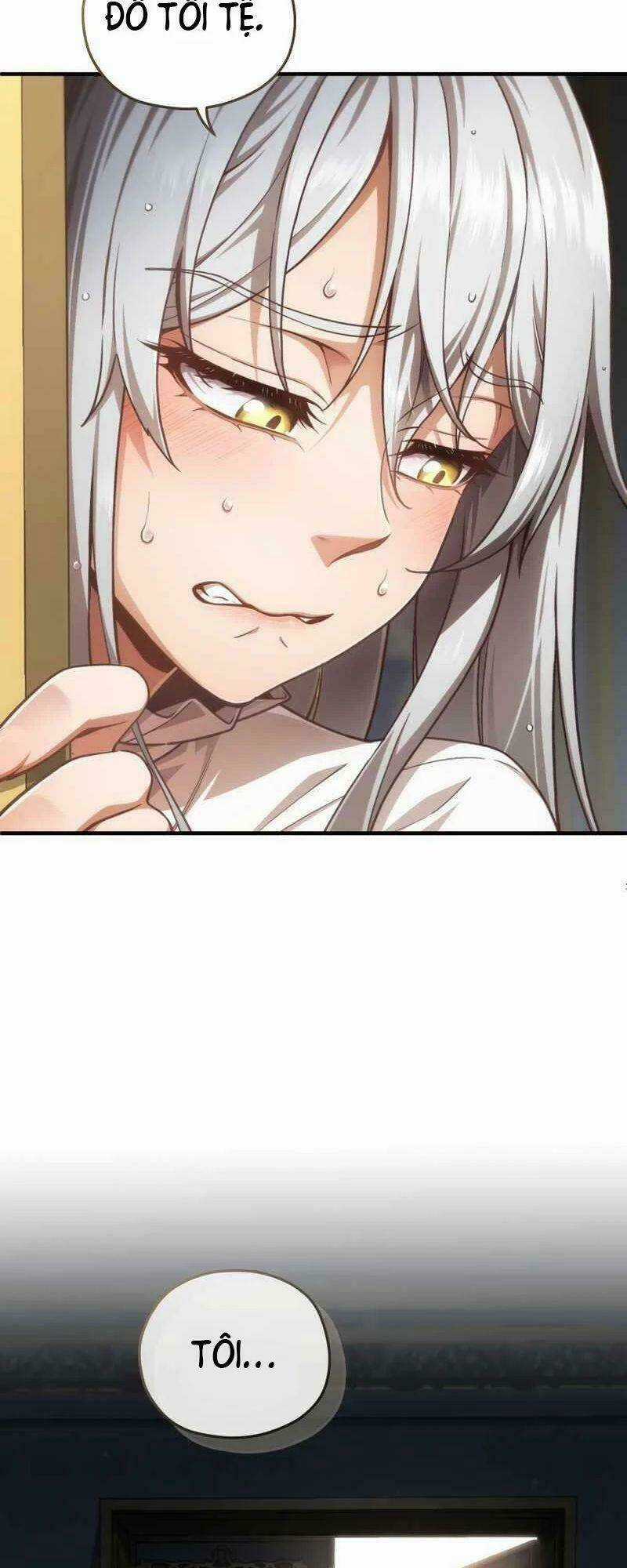 Luân Hồi Khốn Khiếp Chapter 22 trang 72