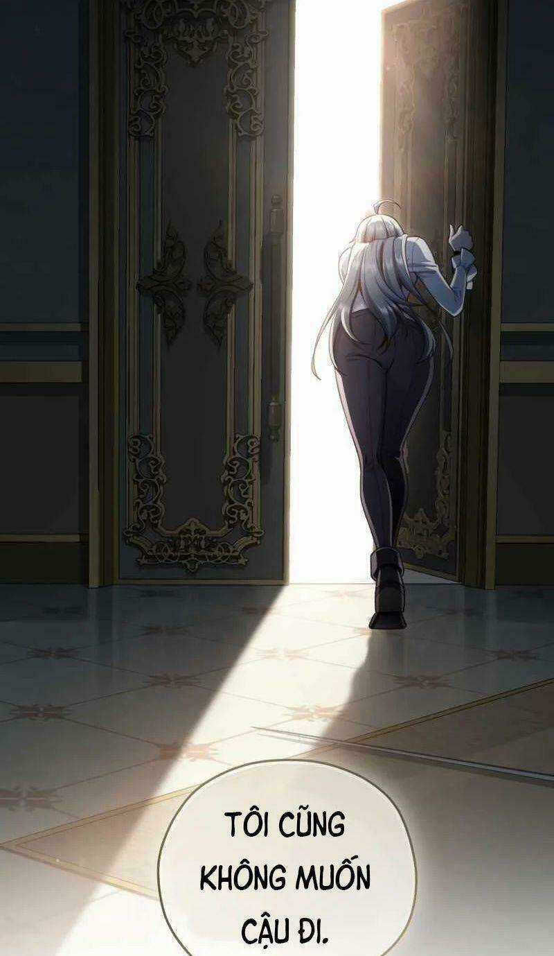 Luân Hồi Khốn Khiếp Chapter 22 trang 73