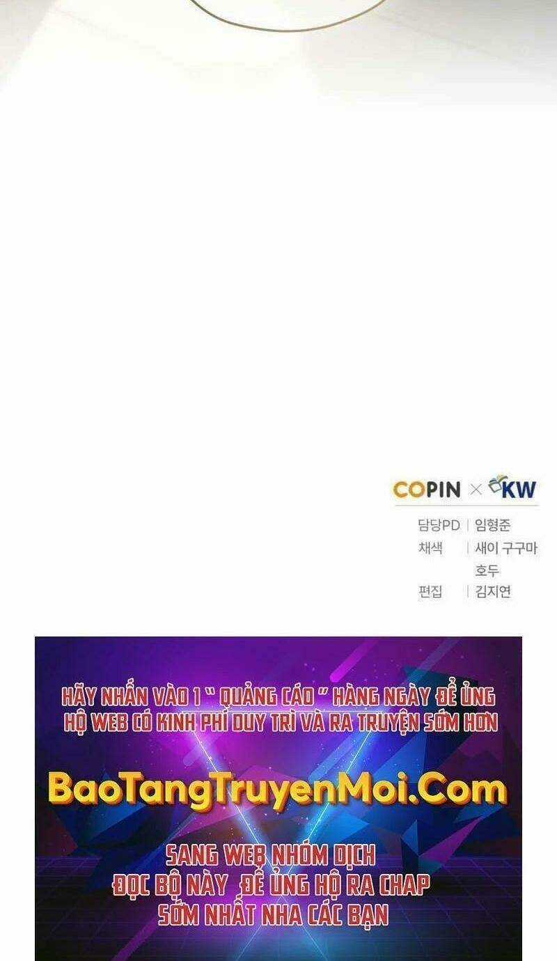 Luân Hồi Khốn Khiếp Chapter 22 trang 74