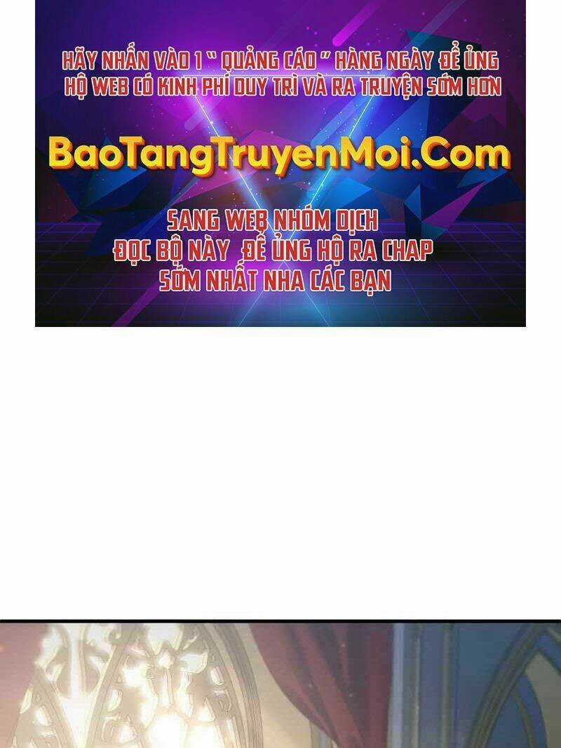 Luân Hồi Khốn Khiếp Chapter 23 trang 0