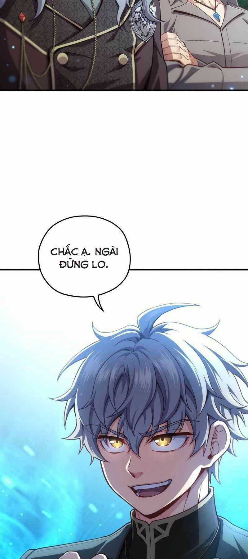 Luân Hồi Khốn Khiếp Chapter 23 trang 11