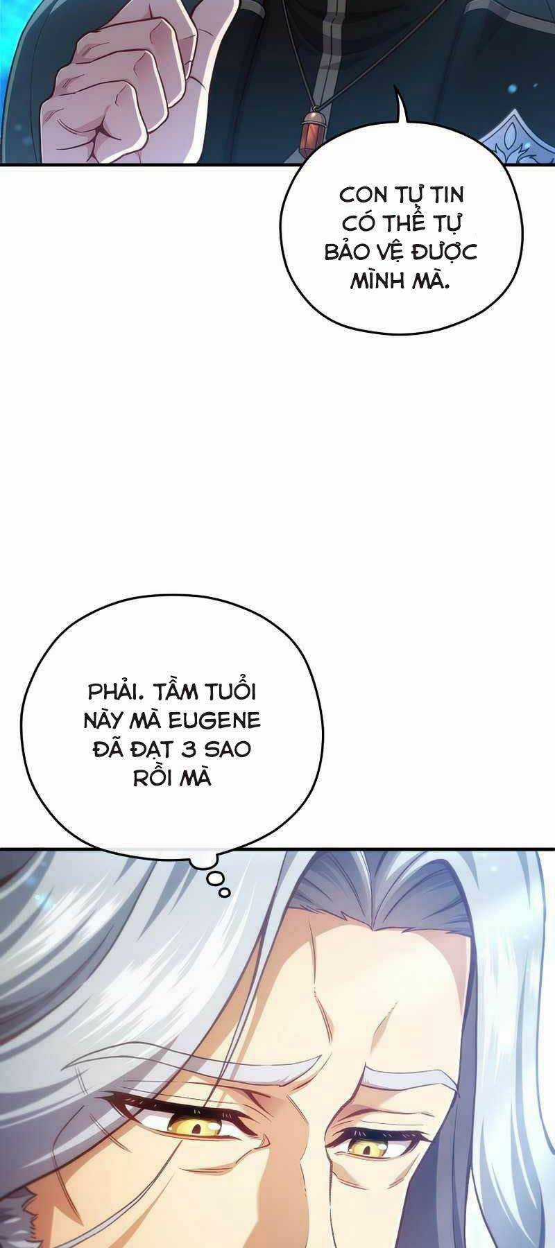 Luân Hồi Khốn Khiếp Chapter 23 trang 12