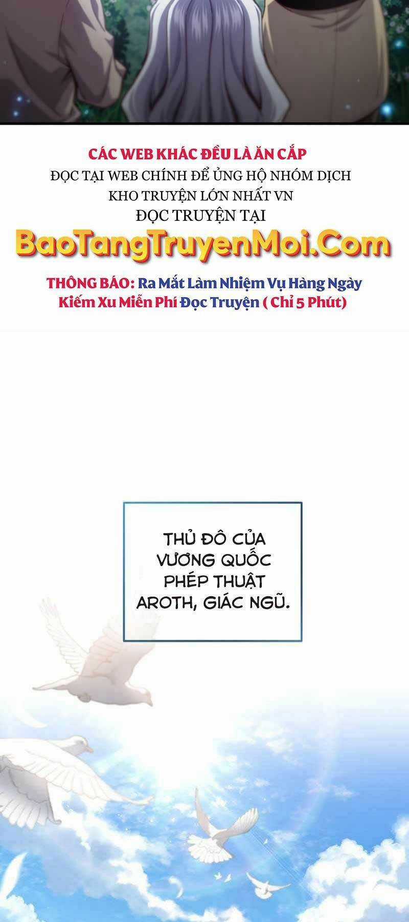 Luân Hồi Khốn Khiếp Chapter 23 trang 22