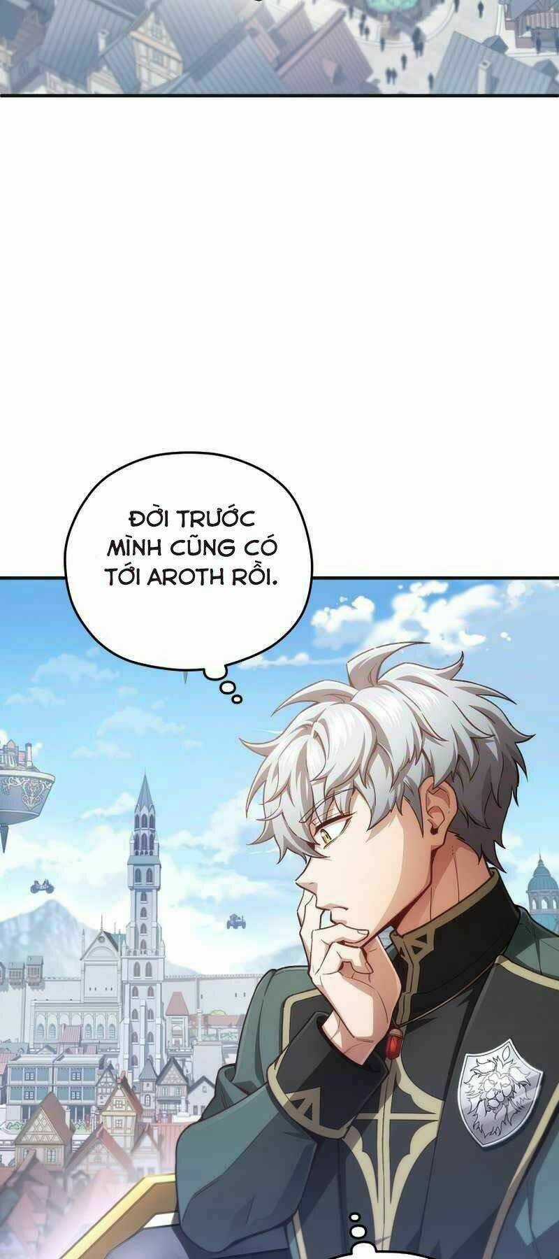 Luân Hồi Khốn Khiếp Chapter 23 trang 25