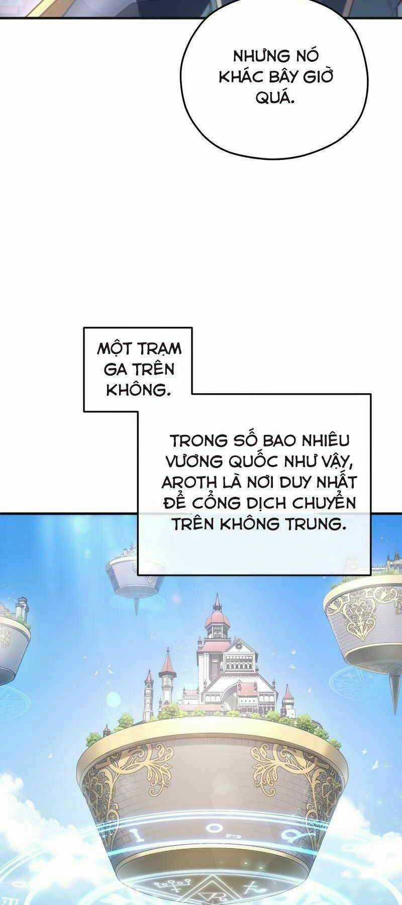 Luân Hồi Khốn Khiếp Chapter 23 trang 26