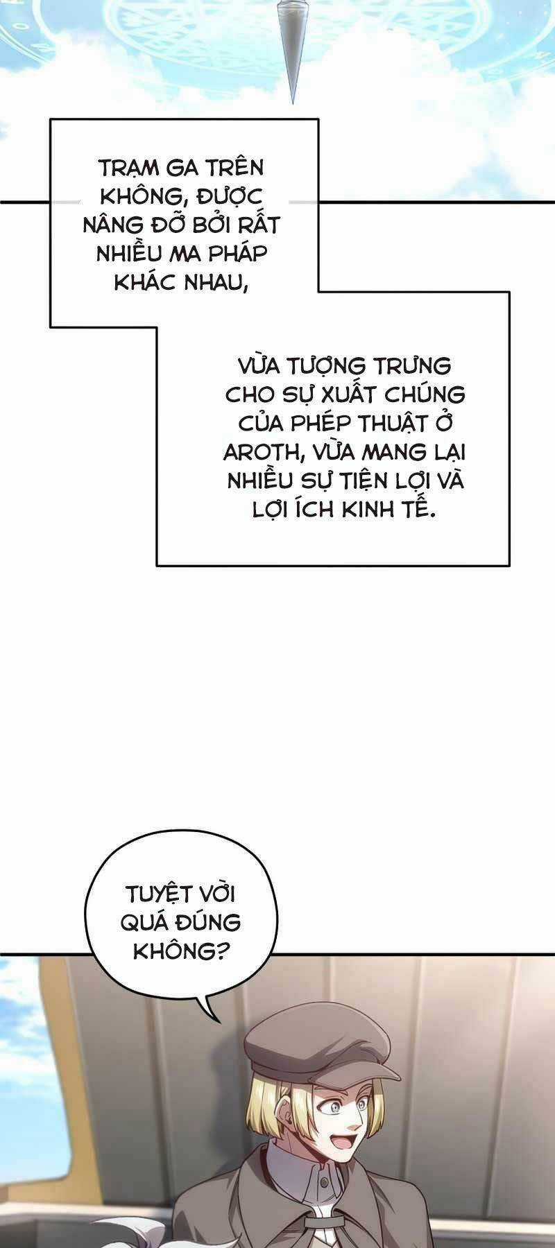 Luân Hồi Khốn Khiếp Chapter 23 trang 27