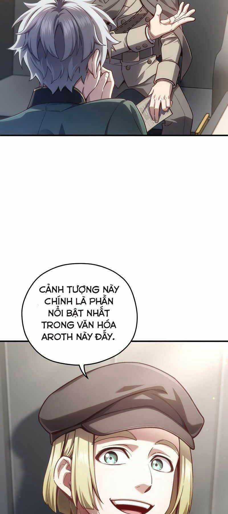 Luân Hồi Khốn Khiếp Chapter 23 trang 28