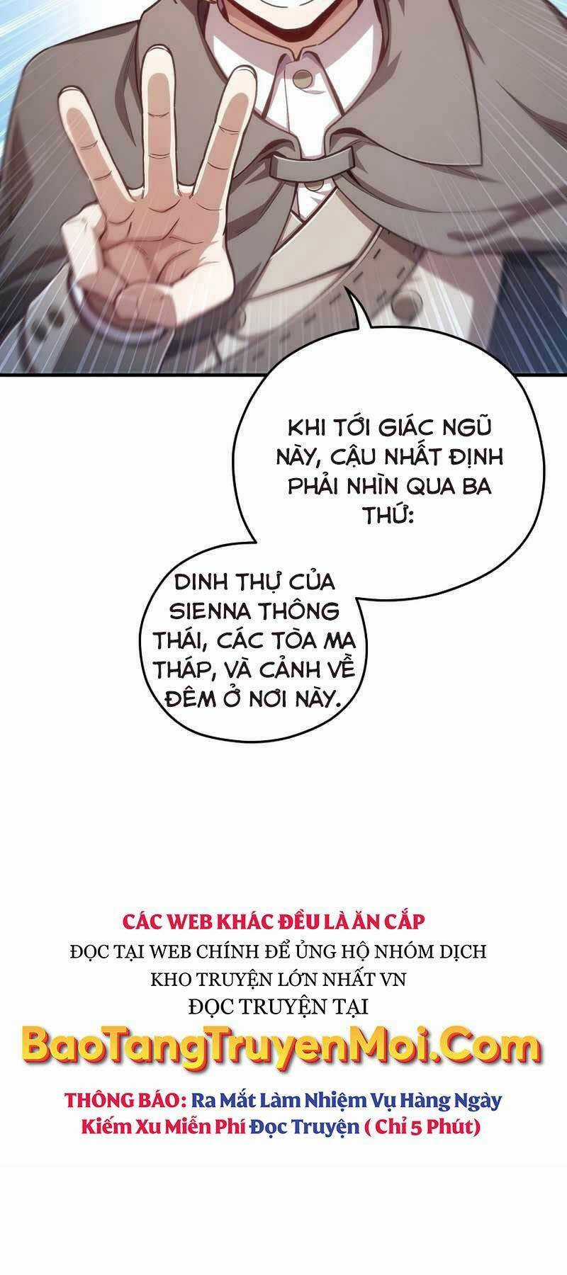 Luân Hồi Khốn Khiếp Chapter 23 trang 36