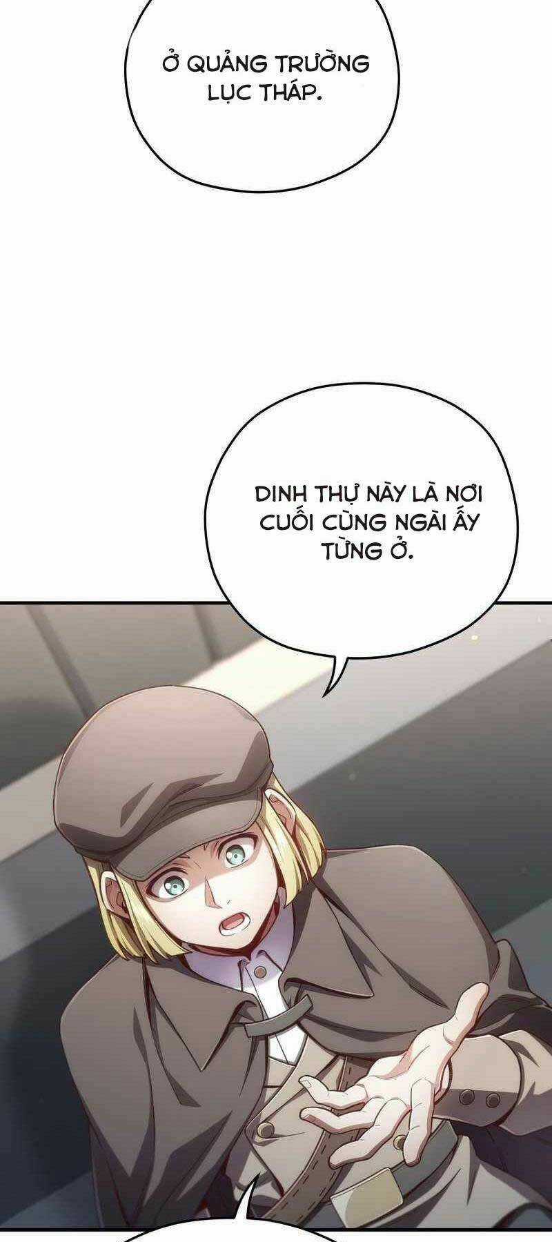 Luân Hồi Khốn Khiếp Chapter 23 trang 39