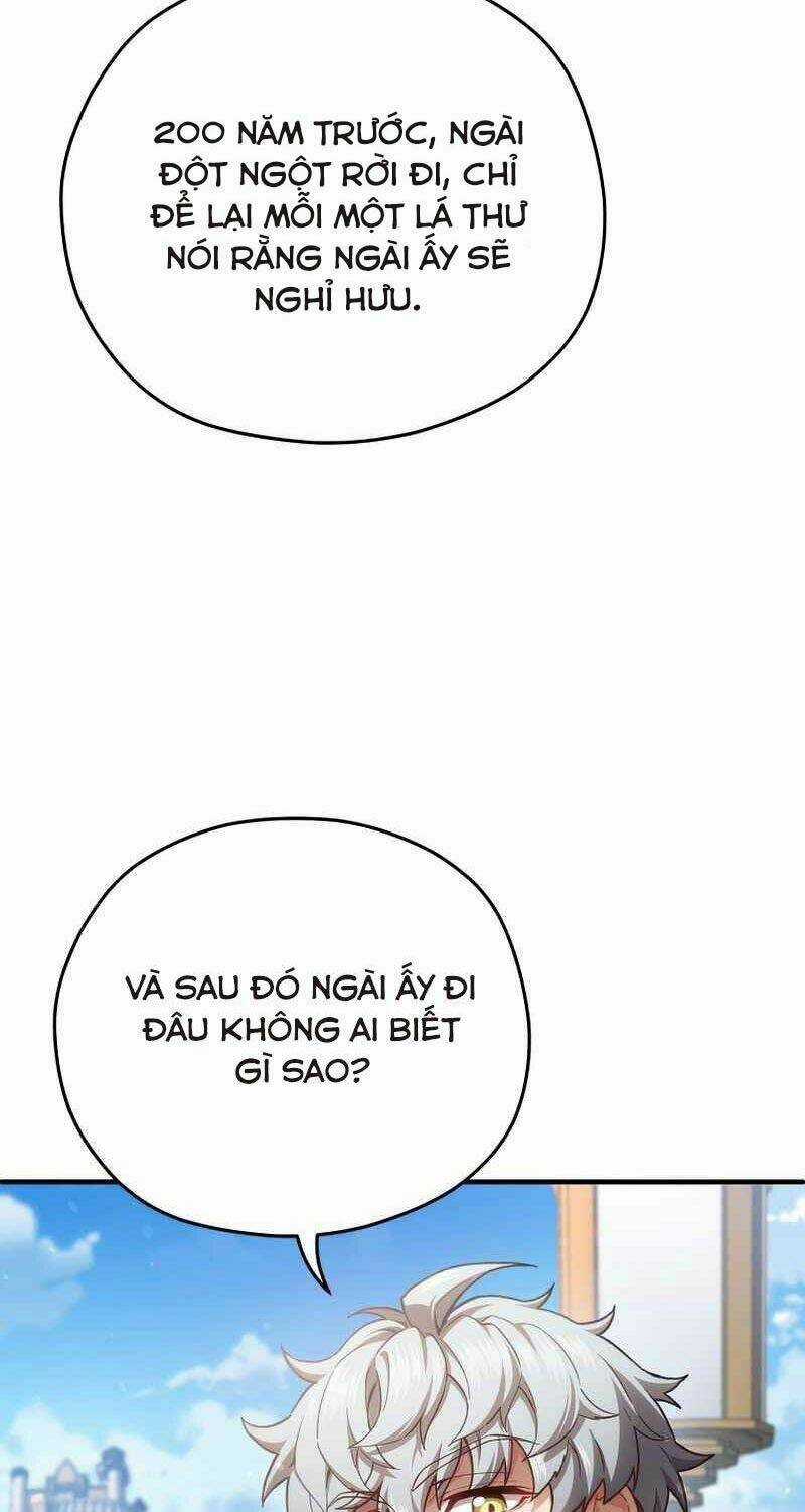 Luân Hồi Khốn Khiếp Chapter 23 trang 40