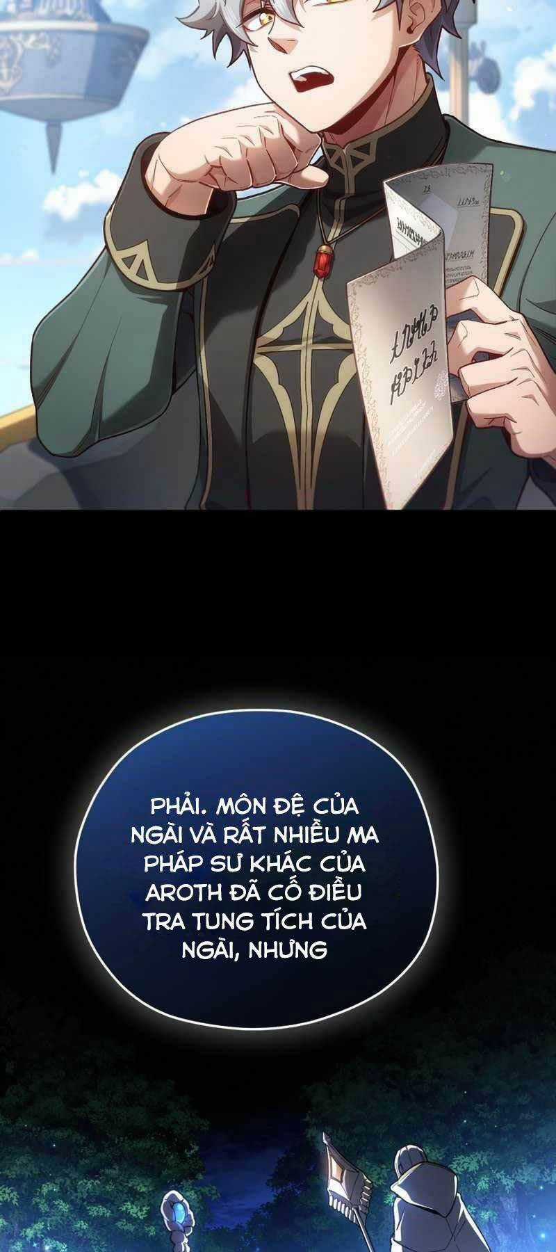 Luân Hồi Khốn Khiếp Chapter 23 trang 41
