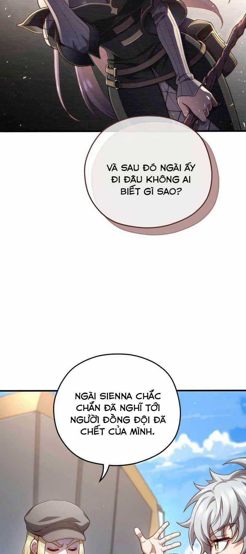 Luân Hồi Khốn Khiếp Chapter 23 trang 46