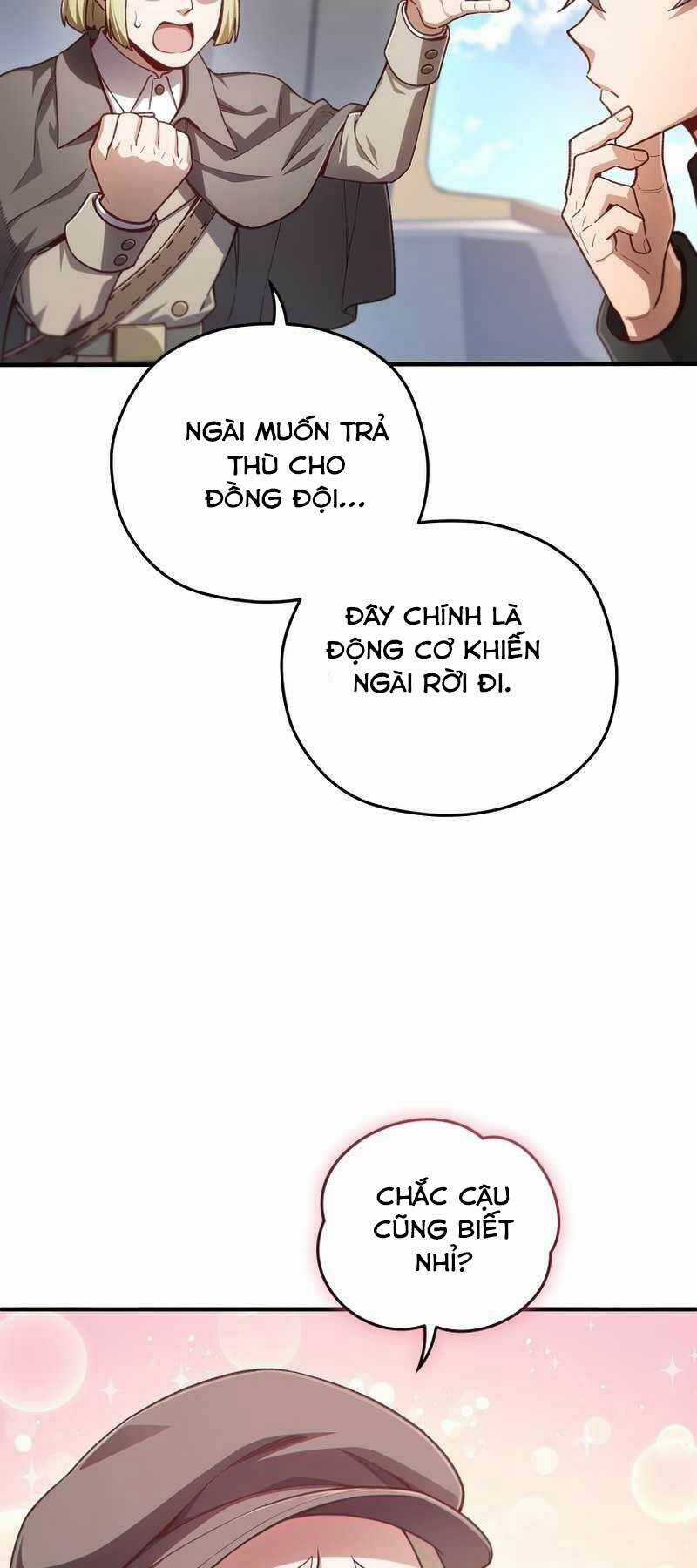 Luân Hồi Khốn Khiếp Chapter 23 trang 47