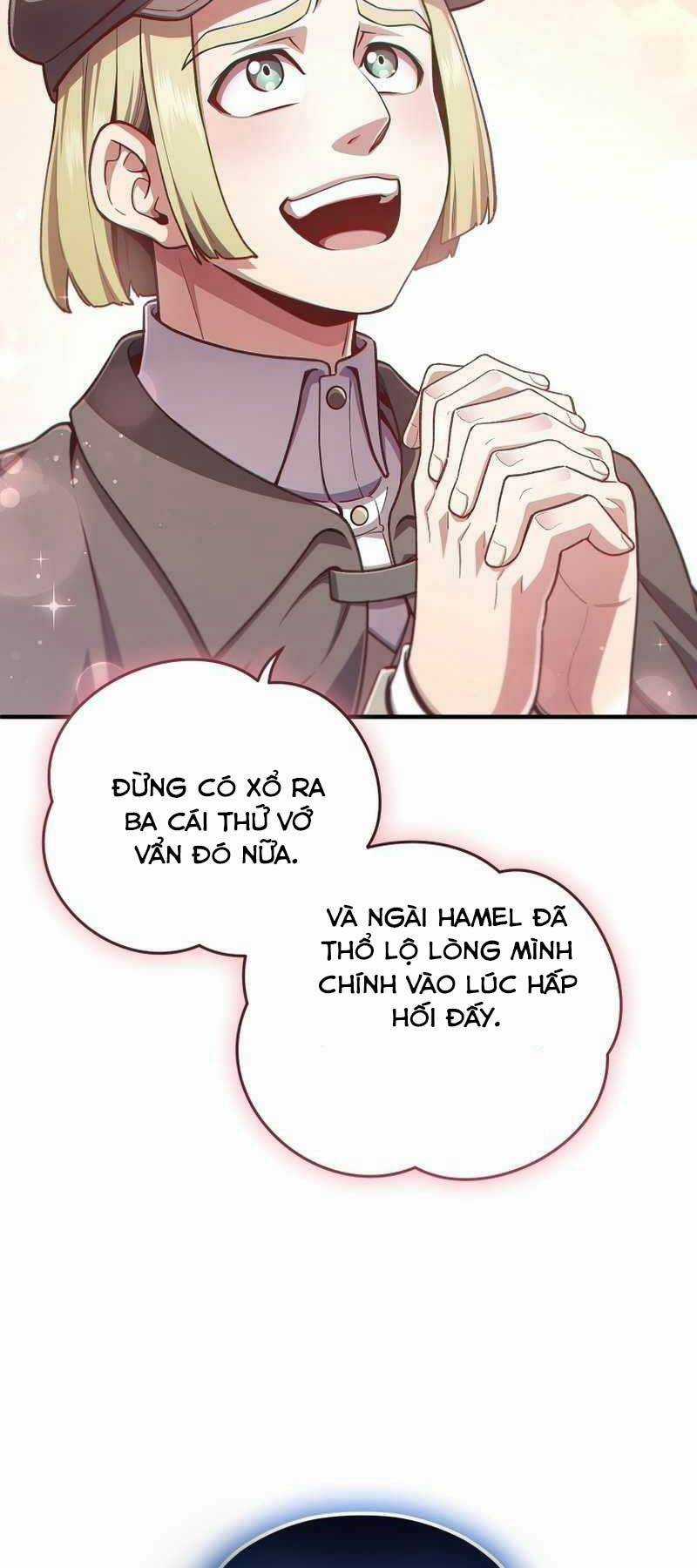 Luân Hồi Khốn Khiếp Chapter 23 trang 48