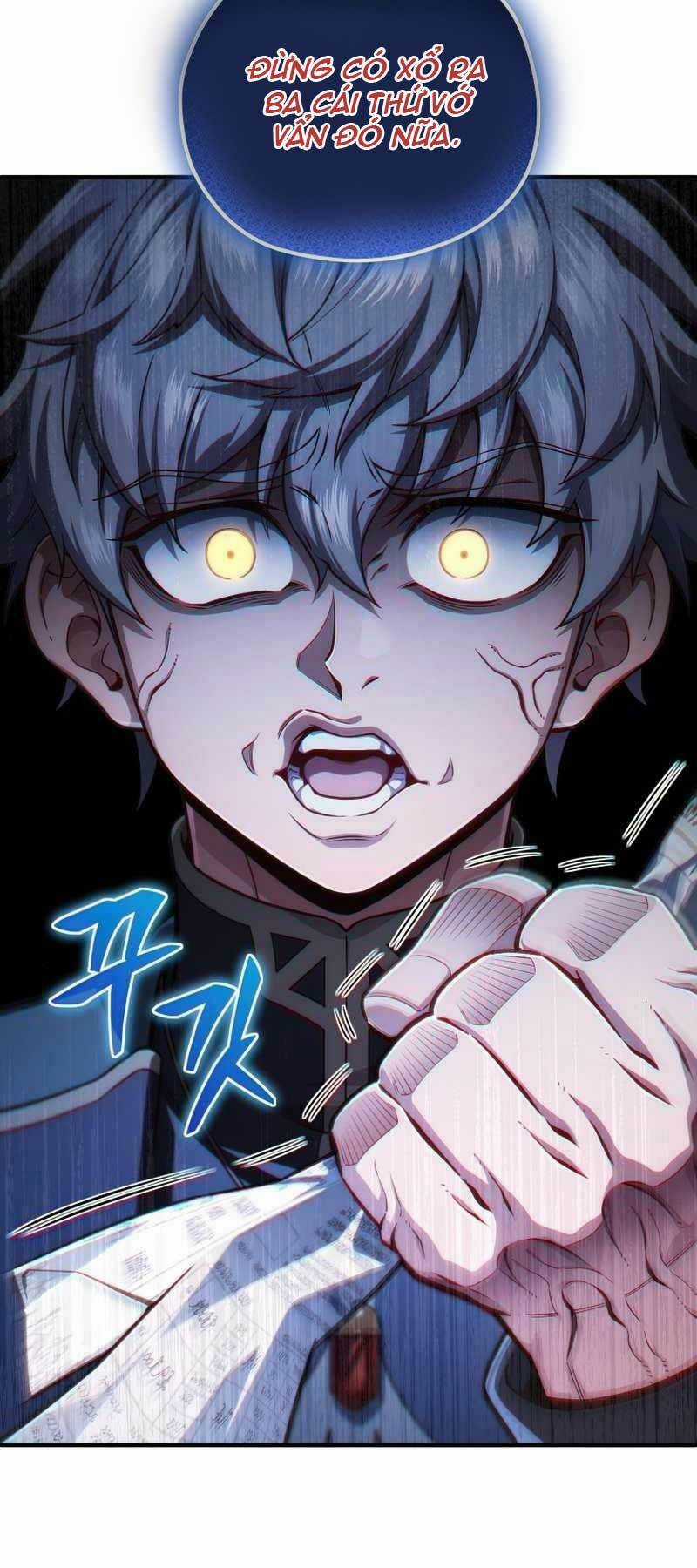 Luân Hồi Khốn Khiếp Chapter 23 trang 49
