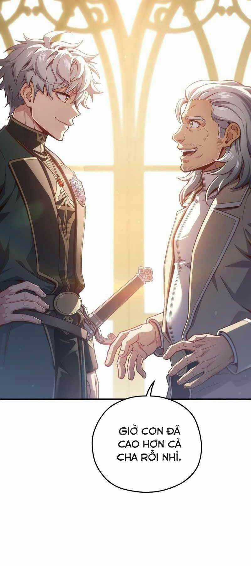 Luân Hồi Khốn Khiếp Chapter 23 trang 5