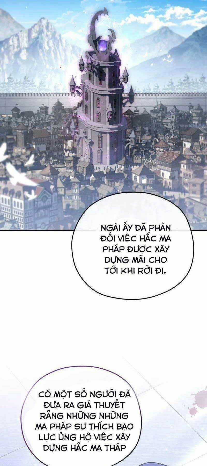 Luân Hồi Khốn Khiếp Chapter 23 trang 54