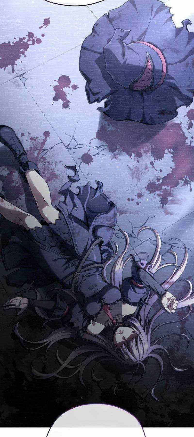 Luân Hồi Khốn Khiếp Chapter 23 trang 55