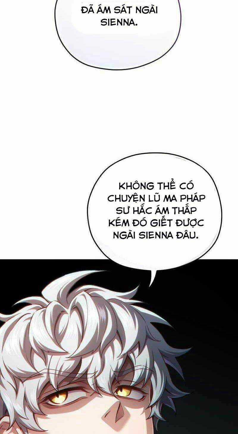 Luân Hồi Khốn Khiếp Chapter 23 trang 56