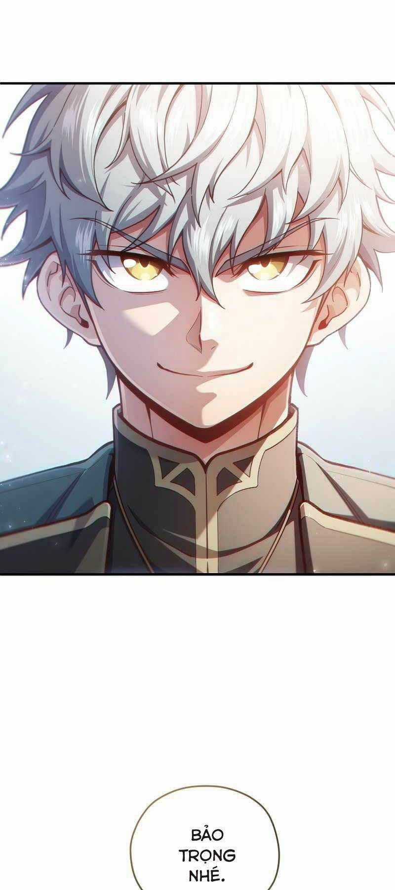 Luân Hồi Khốn Khiếp Chapter 23 trang 6