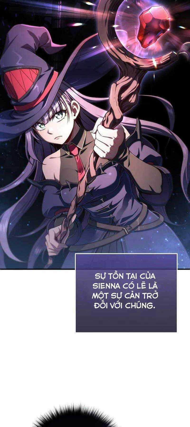 Luân Hồi Khốn Khiếp Chapter 23 trang 61