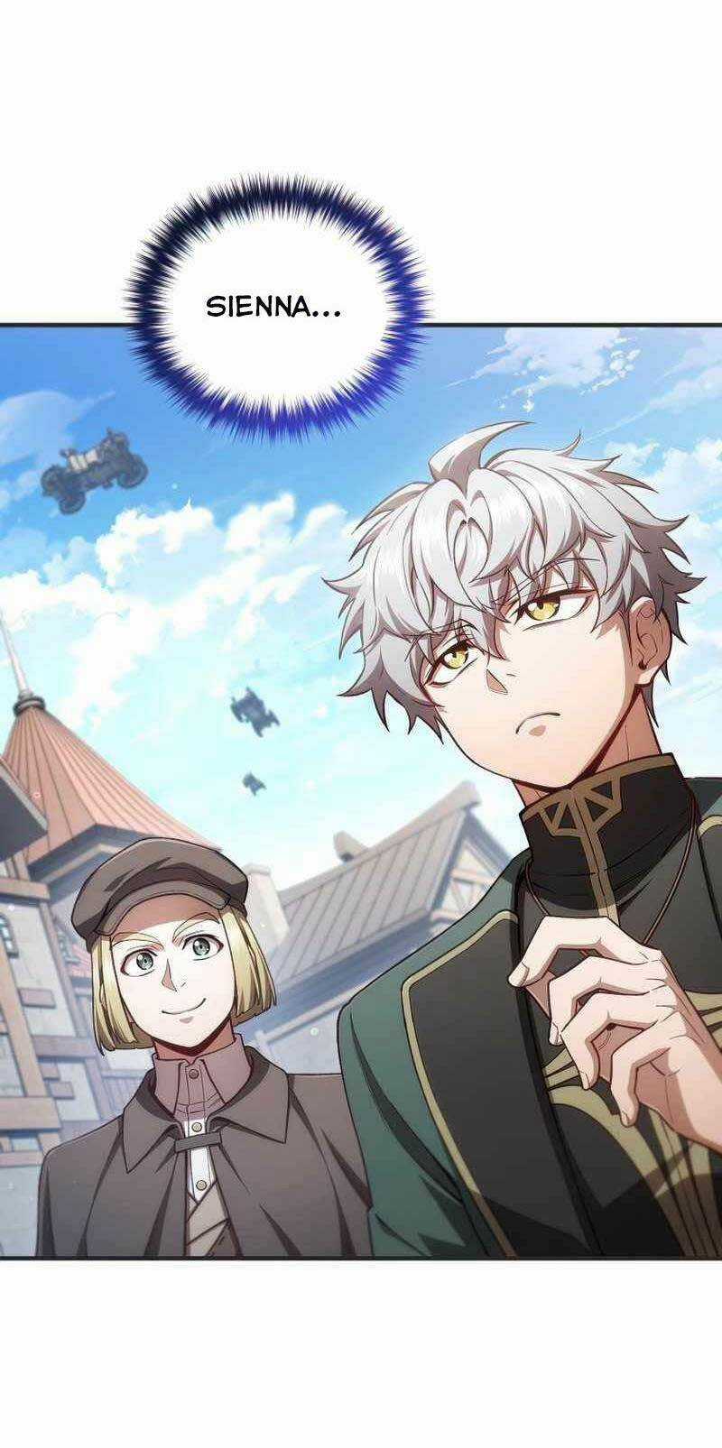 Luân Hồi Khốn Khiếp Chapter 23 trang 64