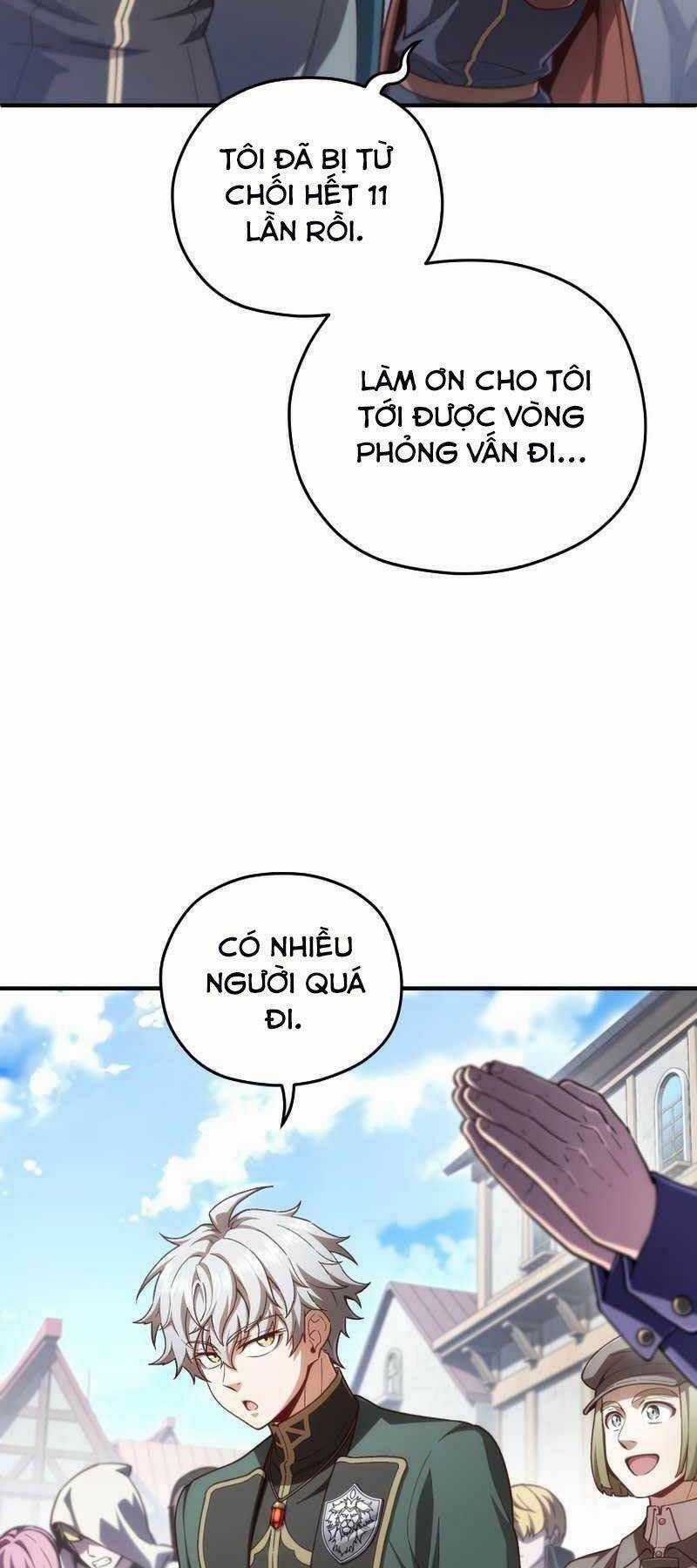 Luân Hồi Khốn Khiếp Chapter 23 trang 67