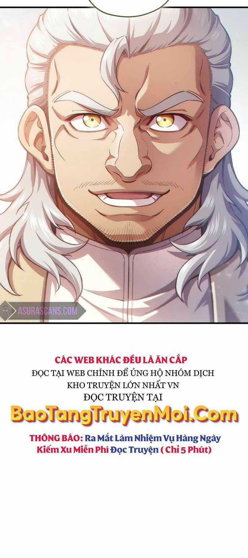 Luân Hồi Khốn Khiếp Chapter 23 trang 7