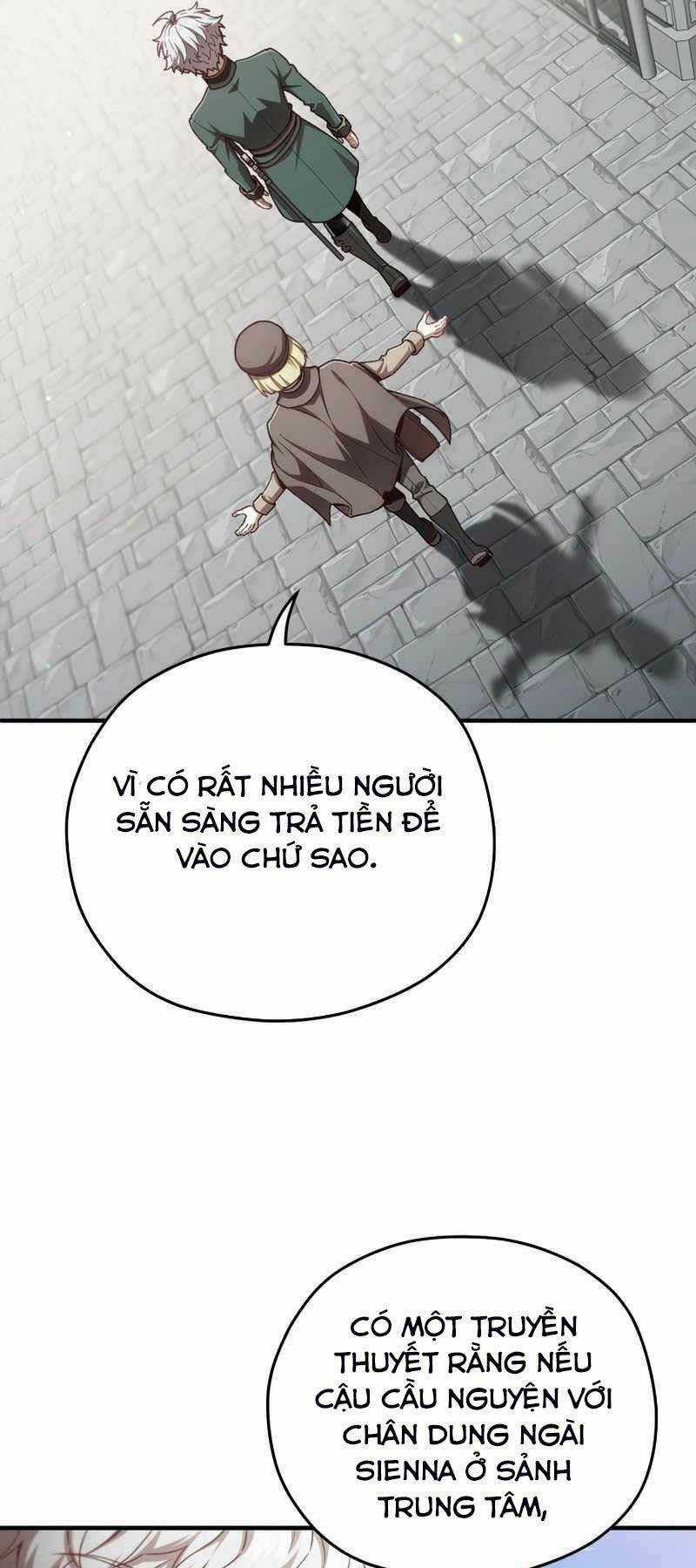 Luân Hồi Khốn Khiếp Chapter 23 trang 70