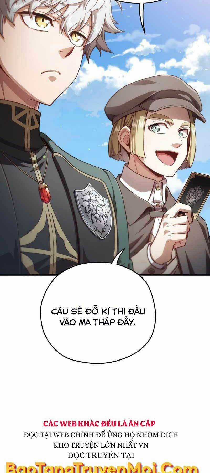 Luân Hồi Khốn Khiếp Chapter 23 trang 71
