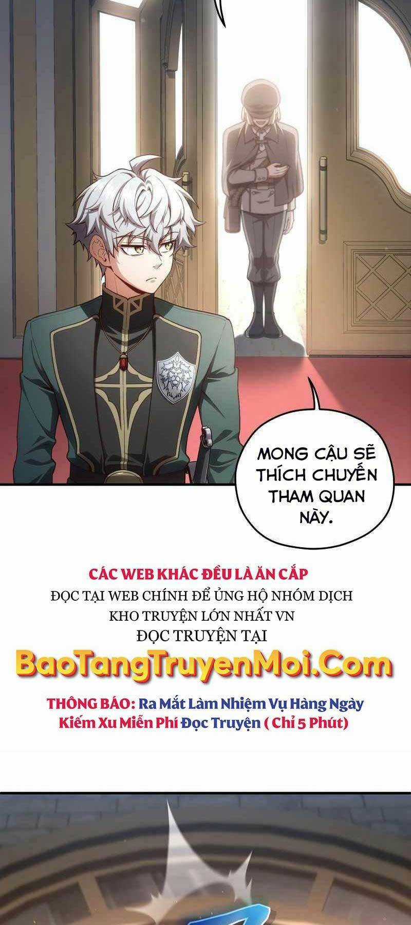 Luân Hồi Khốn Khiếp Chapter 23 trang 75