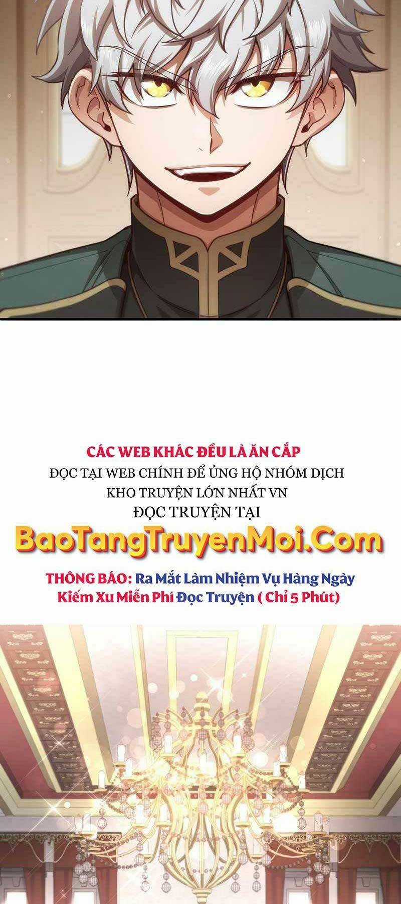Luân Hồi Khốn Khiếp Chapter 23 trang 77