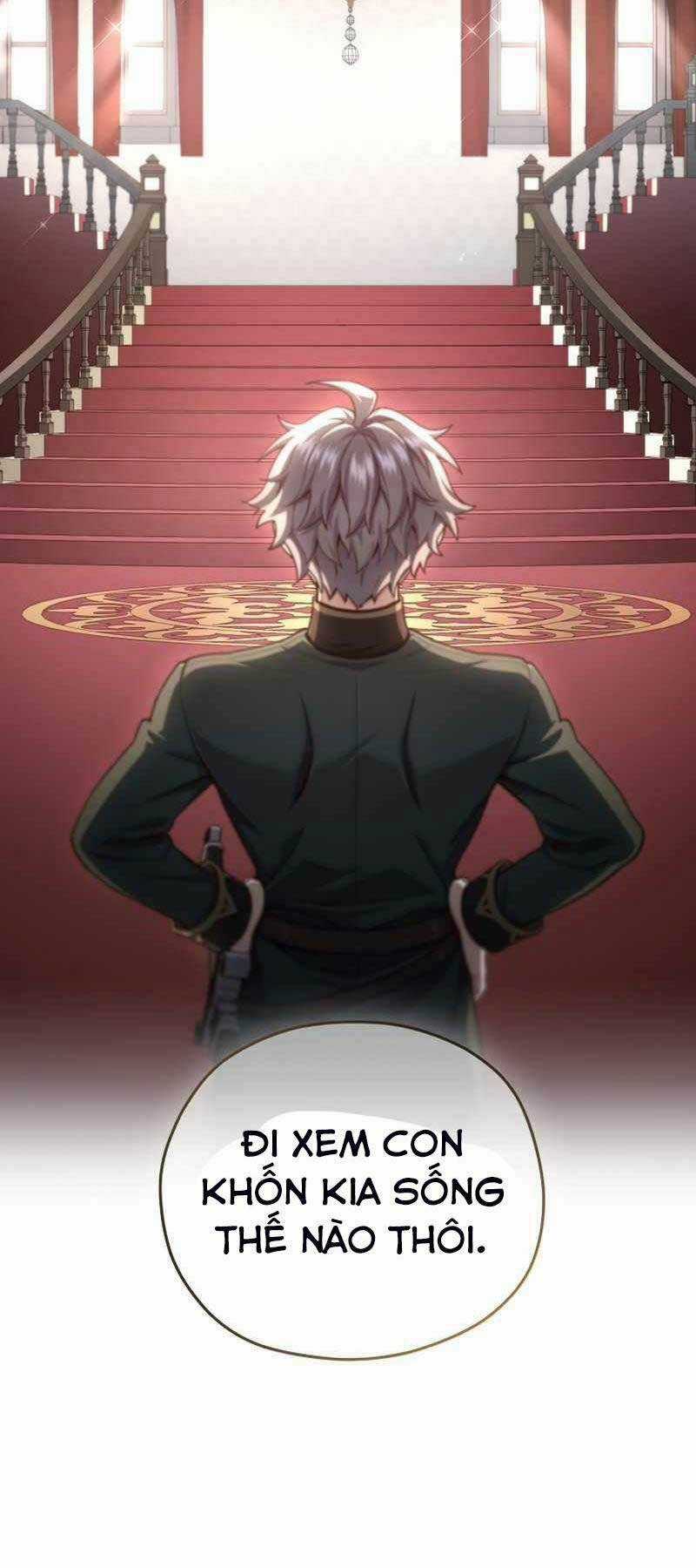 Luân Hồi Khốn Khiếp Chapter 23 trang 78