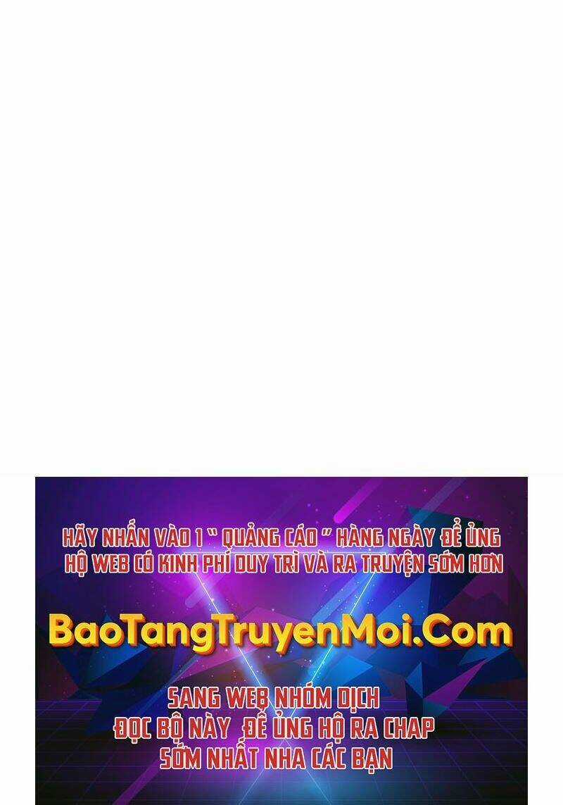 Luân Hồi Khốn Khiếp Chapter 23 trang 79