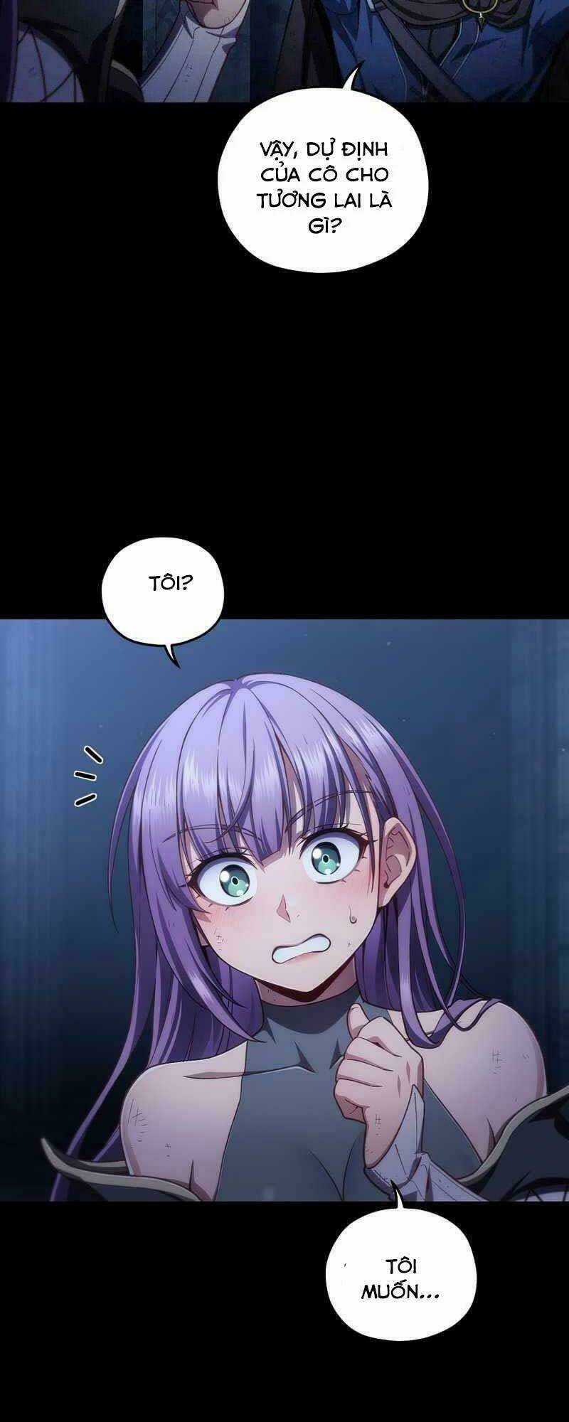 Luân Hồi Khốn Khiếp Chapter 24 trang 11