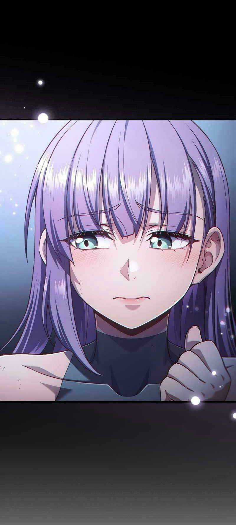 Luân Hồi Khốn Khiếp Chapter 24 trang 12