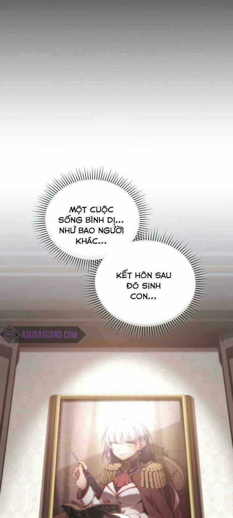 Luân Hồi Khốn Khiếp Chapter 24 trang 13