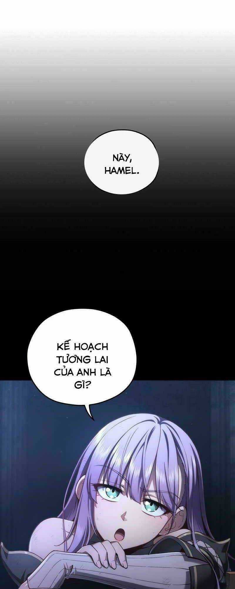 Luân Hồi Khốn Khiếp Chapter 24 trang 2