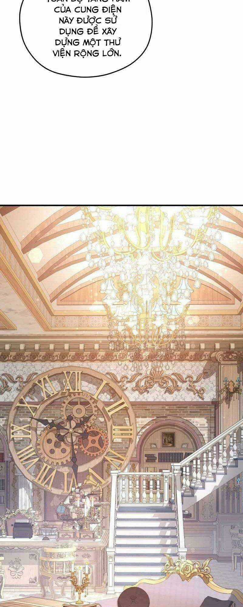 Luân Hồi Khốn Khiếp Chapter 24 trang 20