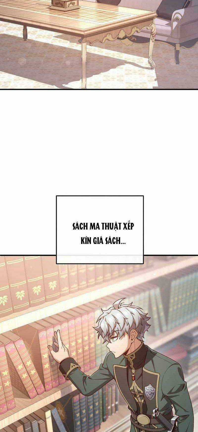 Luân Hồi Khốn Khiếp Chapter 24 trang 21