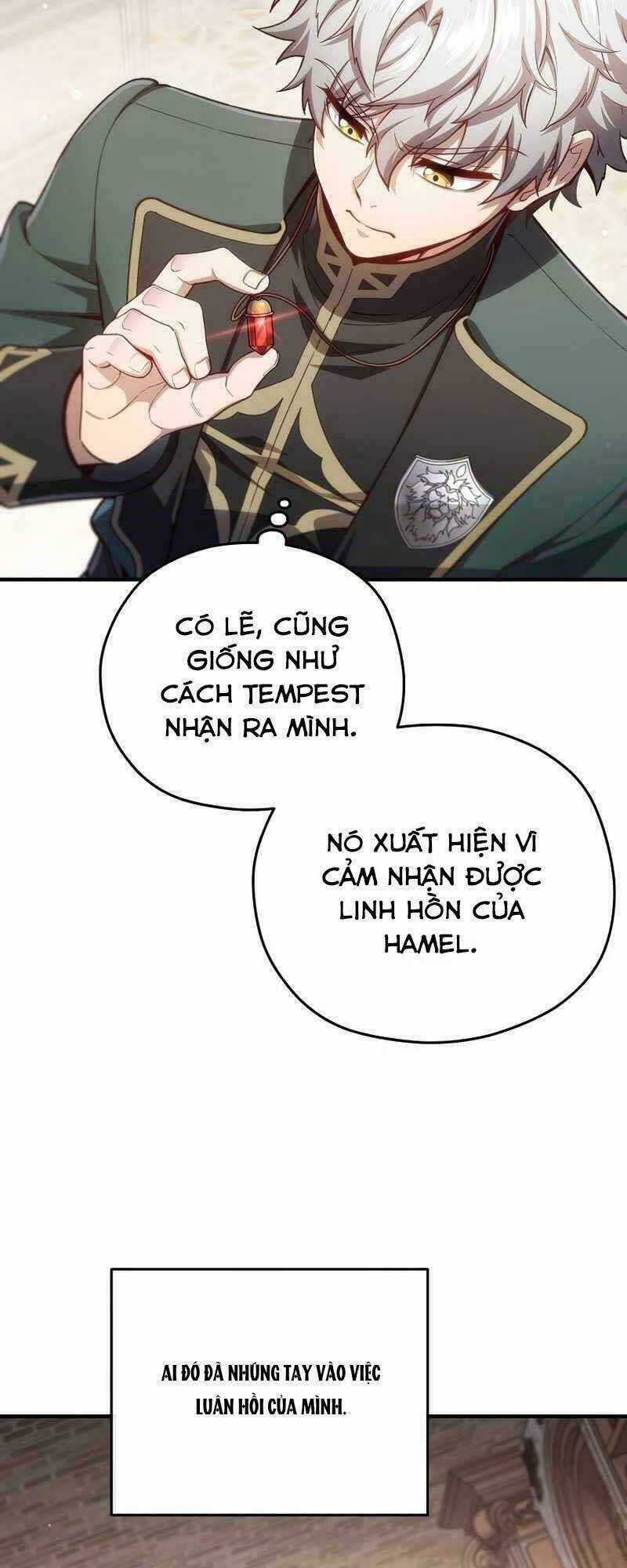 Luân Hồi Khốn Khiếp Chapter 24 trang 26