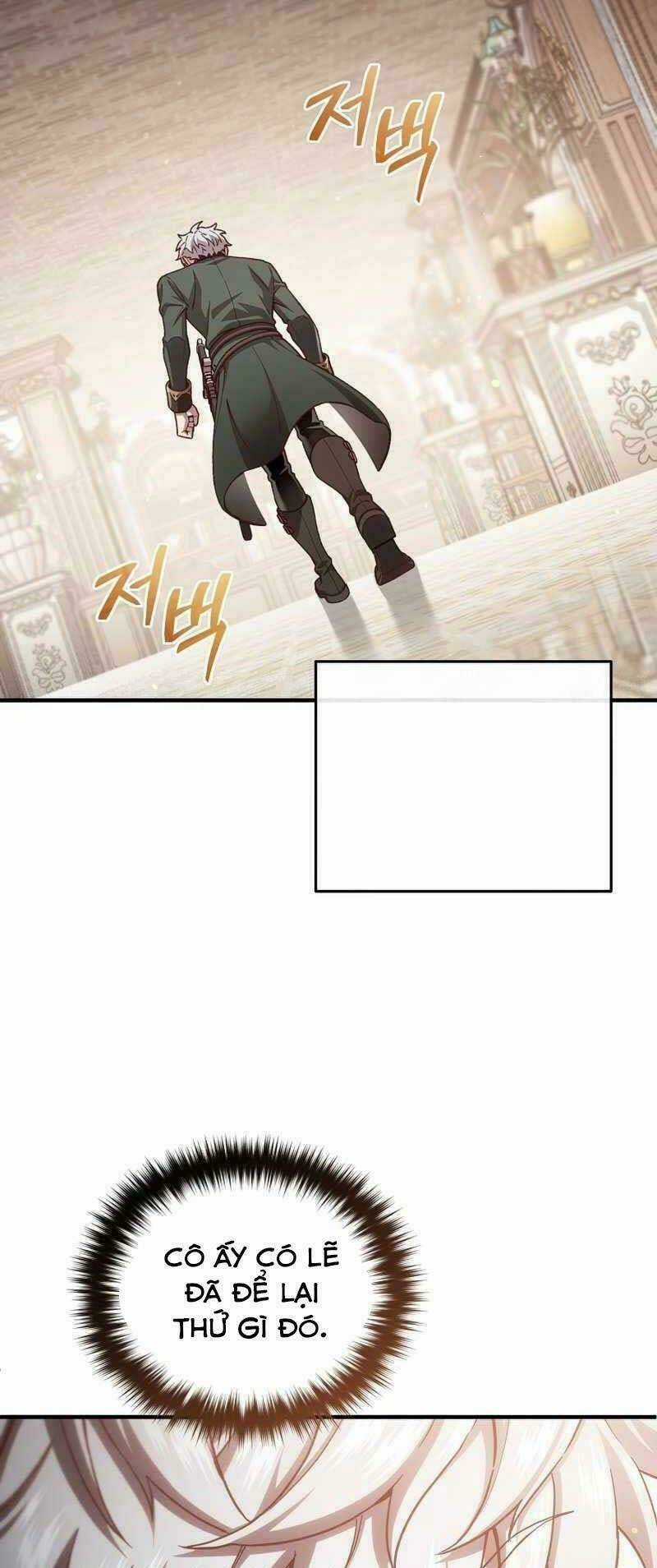 Luân Hồi Khốn Khiếp Chapter 24 trang 27