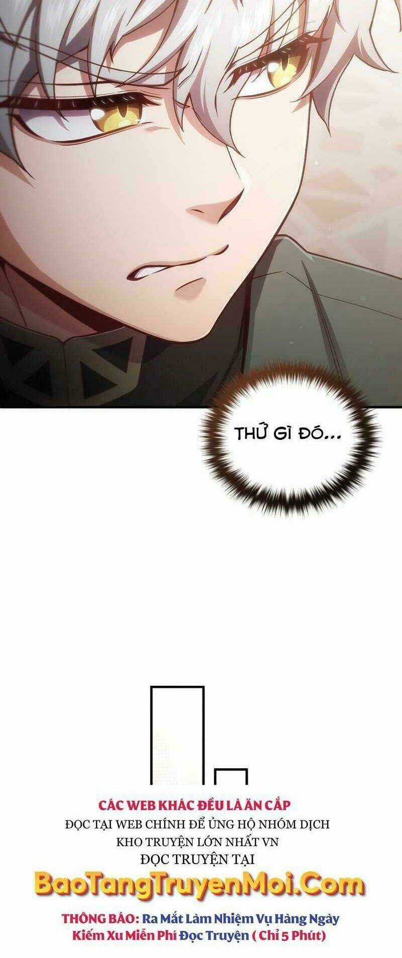 Luân Hồi Khốn Khiếp Chapter 24 trang 28