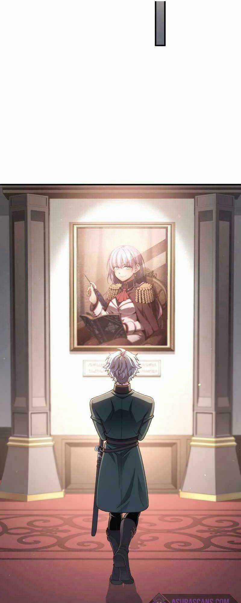 Luân Hồi Khốn Khiếp Chapter 24 trang 29