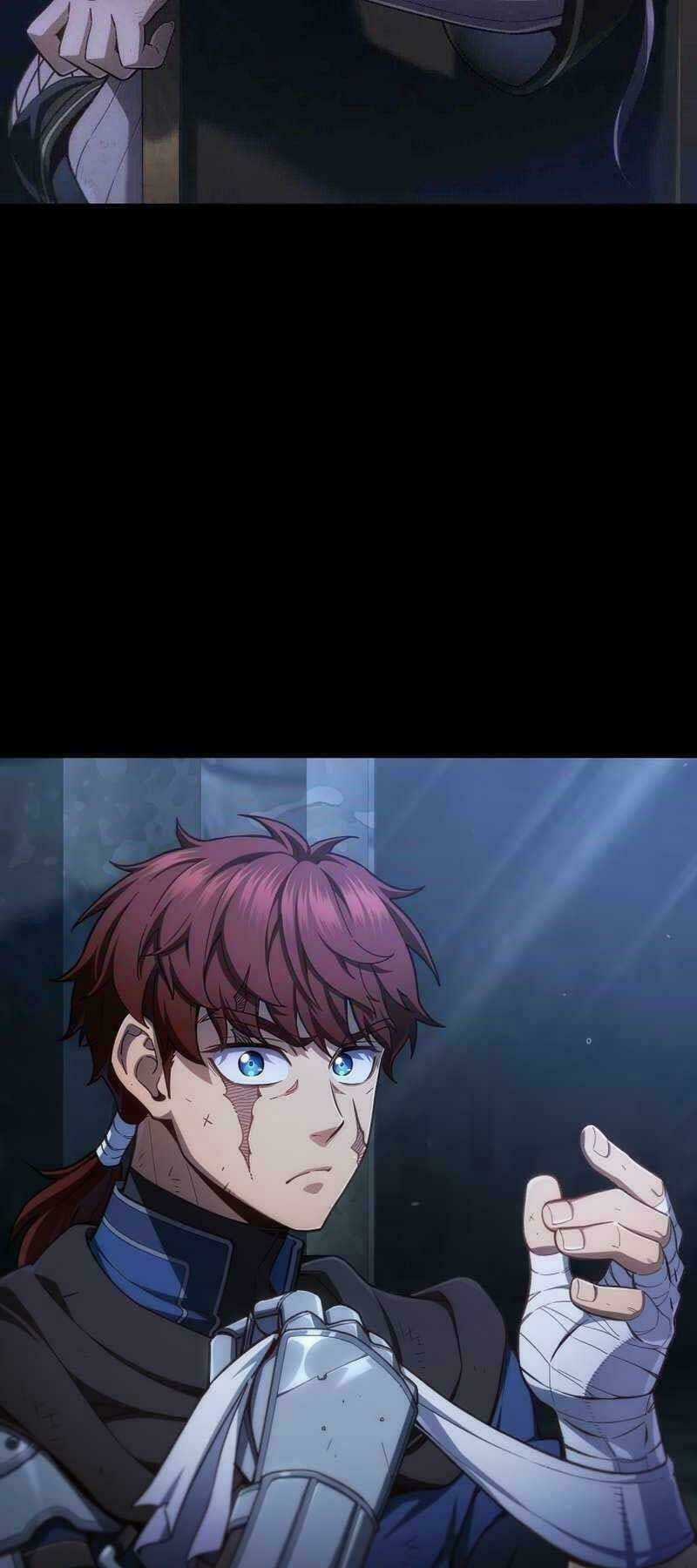 Luân Hồi Khốn Khiếp Chapter 24 trang 3