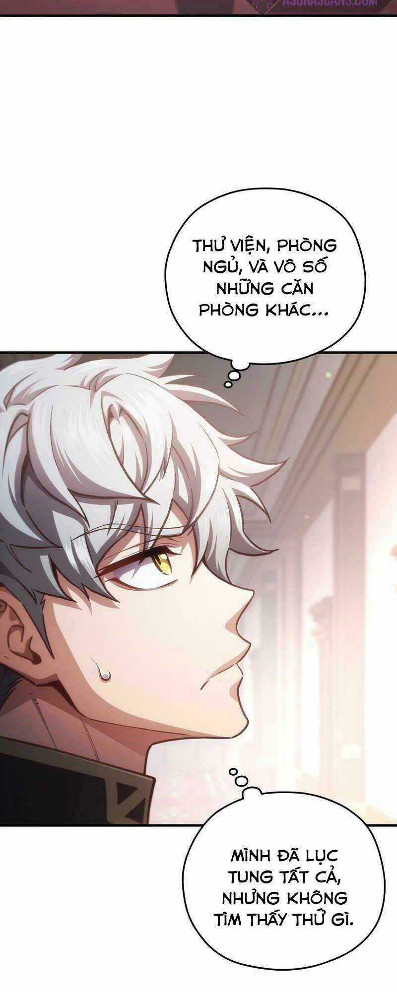 Luân Hồi Khốn Khiếp Chapter 24 trang 30