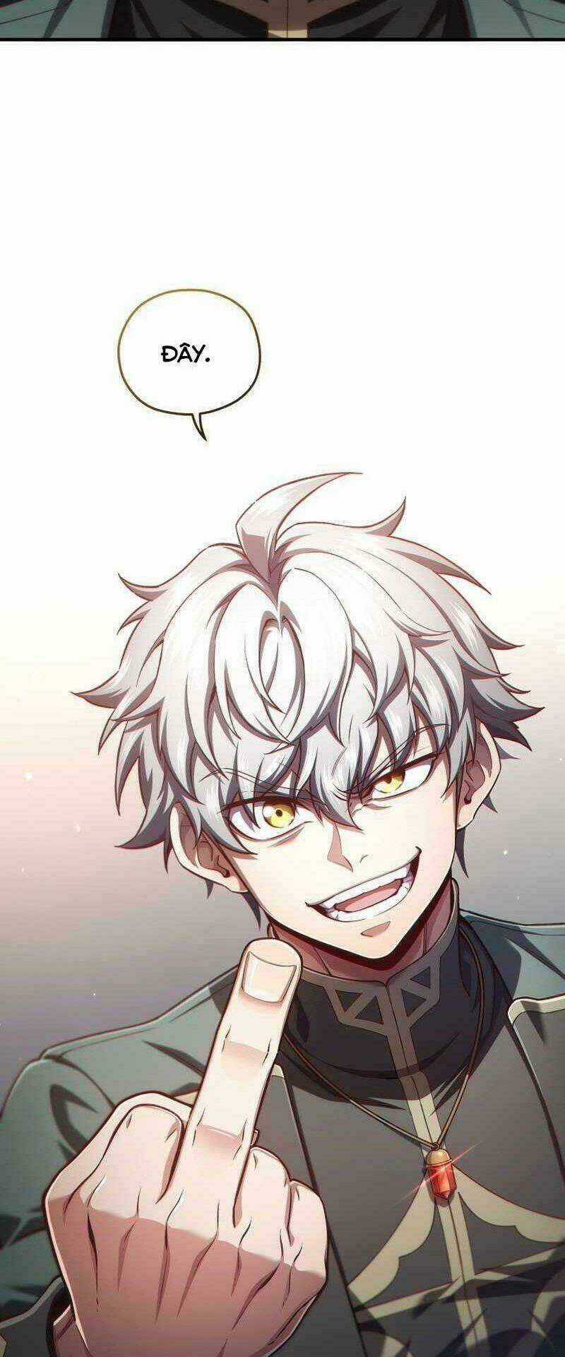 Luân Hồi Khốn Khiếp Chapter 24 trang 34