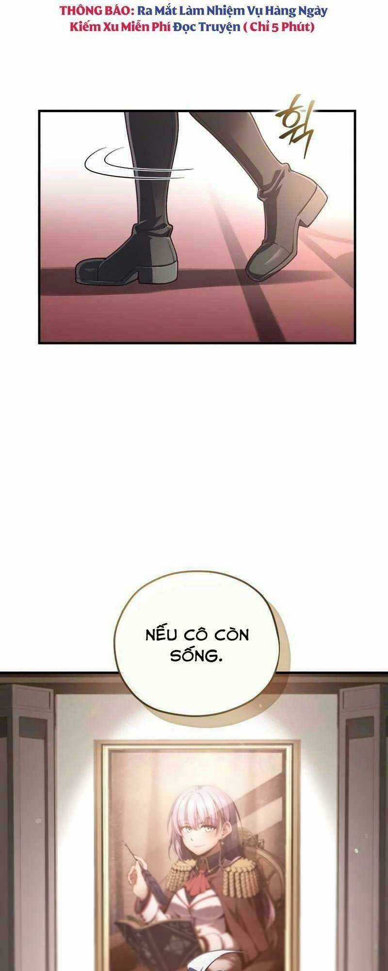 Luân Hồi Khốn Khiếp Chapter 24 trang 36