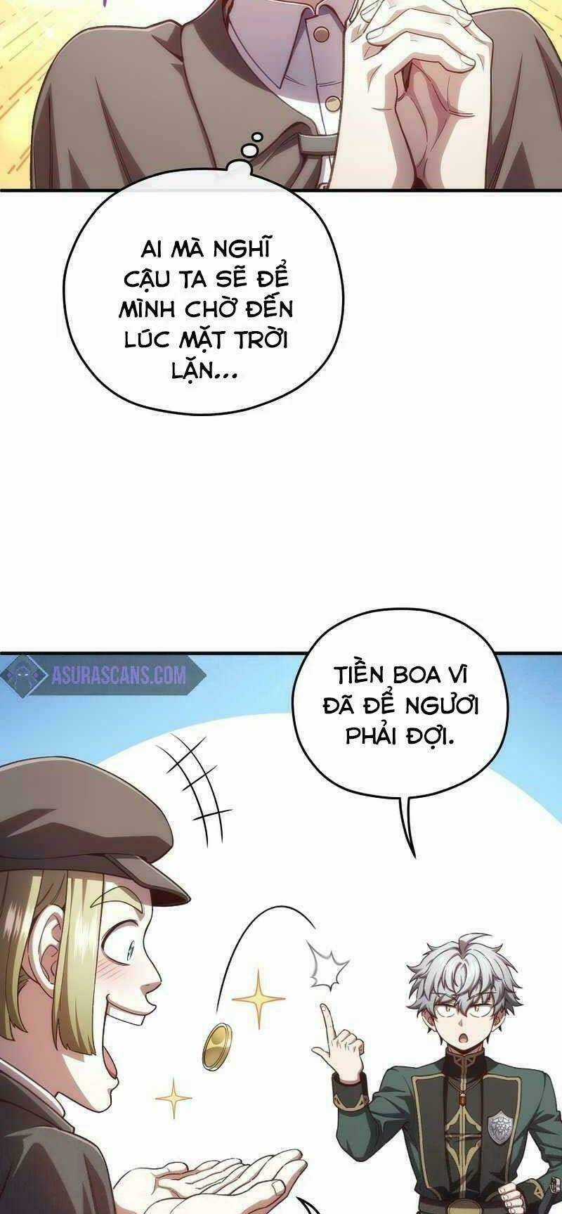 Luân Hồi Khốn Khiếp Chapter 24 trang 39